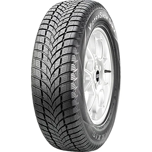 Anvelope Iarna MAXXIS Victra Snow SUV MA-SW 215/60 R17 96 H Cumpără acum