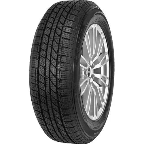 Vezi acum Anvelope Iarna NORDEXX Nivius Snow 195/60 R15 88 H