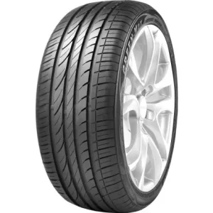 Ultima șansă Anvelope Vara LINGLONG Greenmax 165/70 R14 81 T