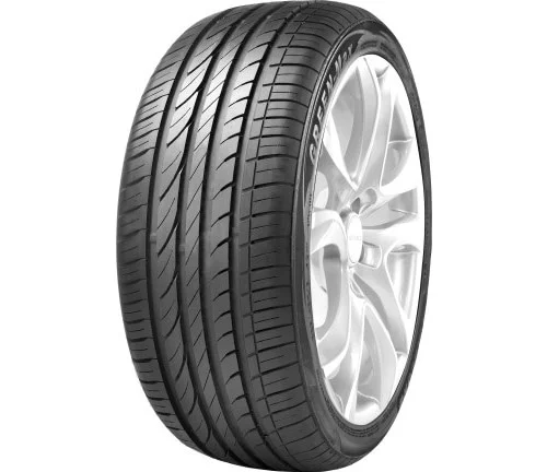 Ultima șansă Anvelope Vara LINGLONG Greenmax 165/70 R14 81 T