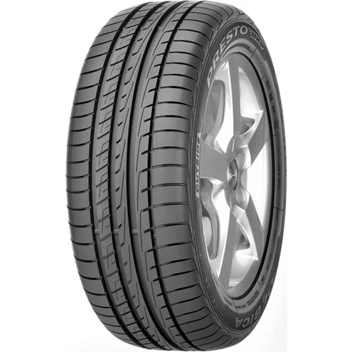 Anvelope Vara DEBICA Presto UHP 235/45 R17 94 Y Lichidare de stoc
