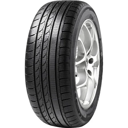 Anvelope Iarna IMPERIAL SnowDragon 3 225/55 R16 99 H XL Livrare expres