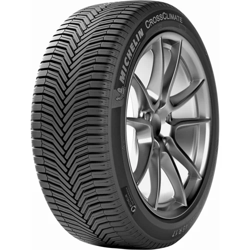 Anvelope All Seasons MICHELIN CrossClimate 225/60 R17 103 V XL Retur ușor