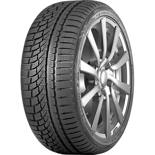 Anvelope Iarna NOKIAN WR A4 205/45 R17 88 V XL Bestseller