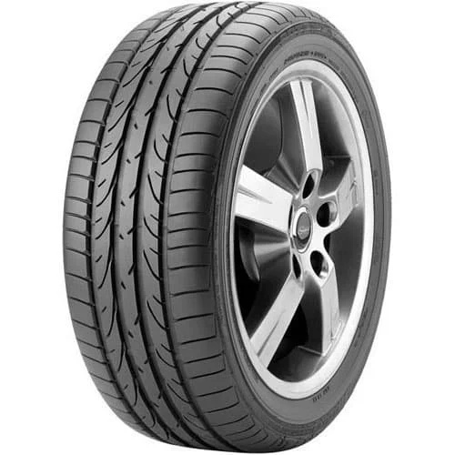 Transport gratuit Anvelope Vara BRIDGESTONE Potenza RE050 MOE 255/40 R19 100 Y XL