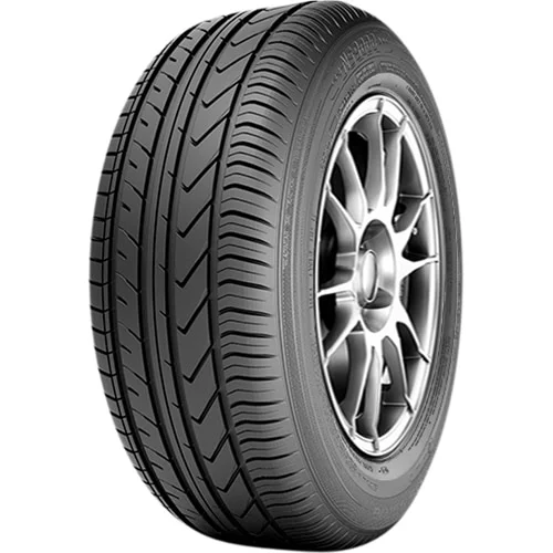 Anvelope Vara NORDEXX NS9000 215/55 R16 97 W XL Cel mai bun preț