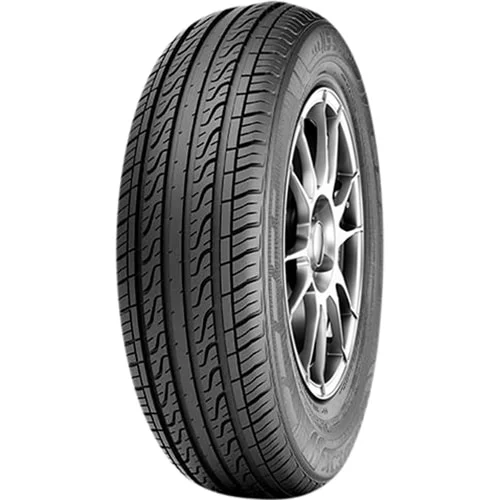 Cumpără acum Anvelope Vara NORDEXX NS5000 195/55 R15 85 V