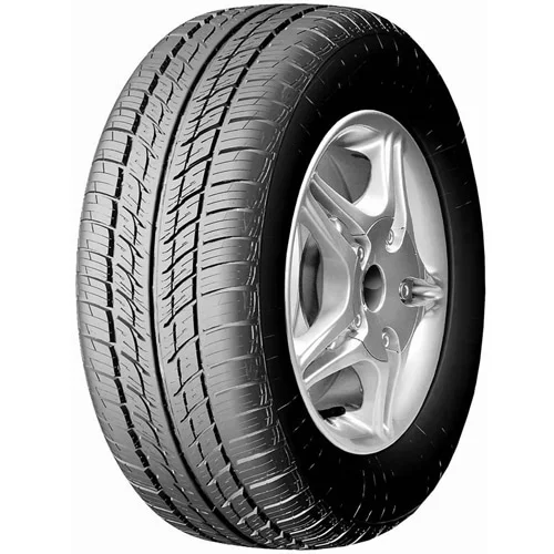 Anvelope Vara KORMORAN Impulser B3 185/60 R14 82 T Livrare rapidă