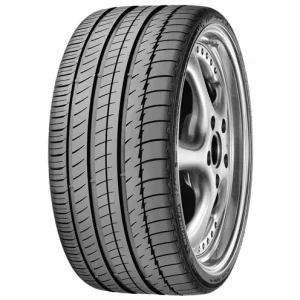 Cumpără online Anvelope Vara MICHELIN Pilot Sport PS2 N4 295/35 R18 99 Y