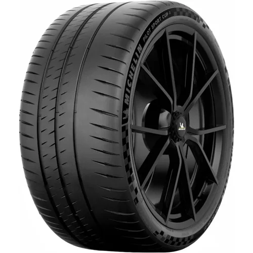 Preț mic Anvelope Vara MICHELIN Pilot Sport Cup 2 N0 305/30 R19 102 Y