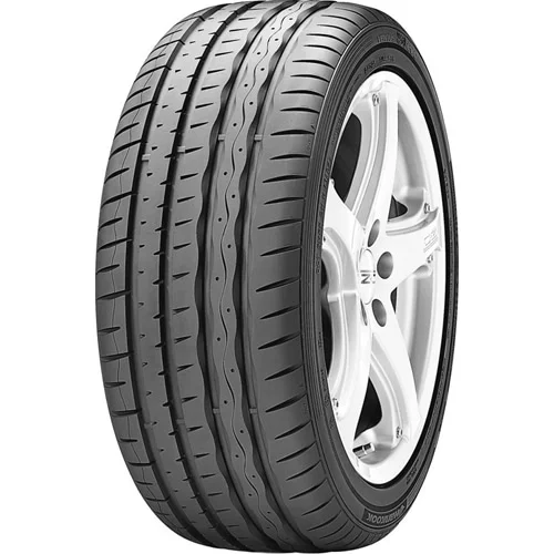 Anvelope Vara HANKOOK Ventus S1 Evo 215/35 R16 81 Y Retur gratuit