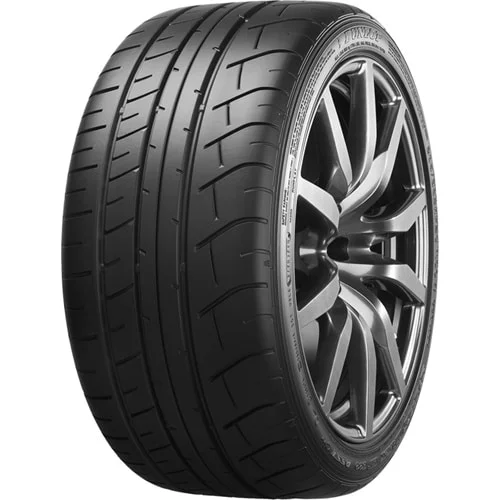 Anvelope Vara DUNLOP SP Sport Maxx GT 600 285/35 R20 100 Y RunFlat Promoție