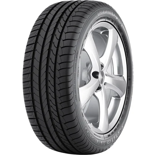 Anvelope Vara GOODYEAR EfficientGrip LLR MO 225/60 R16 102 H XL Livrare expres