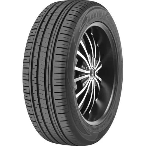 Calitate înaltă Anvelope Vara ZEETEX SU1000 285/60 R18 120 H XL