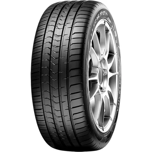 Reducere extra Anvelope Vara VREDESTEIN Ultrac Satin 225/55 R17 101 W XL
