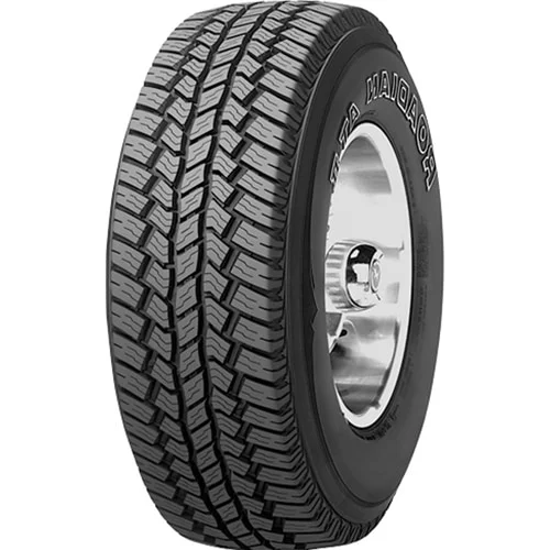 Anvelope All Seasons NEXEN Roadian ATII 265/70 R17 121/118 Q Premium