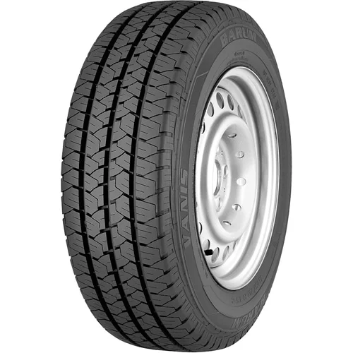 Anvelope Vara BARUM Vanis 215/75 R16C 113/111 R Reducere de preț