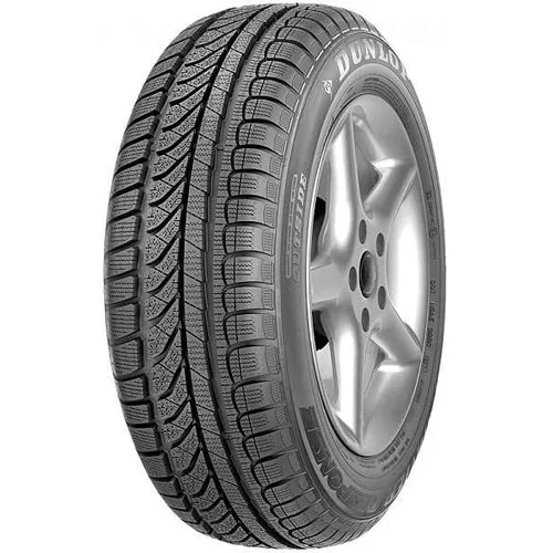 Anvelope Iarna DUNLOP SP Winter Response 175/70 R14 84 T Lichidare de stoc