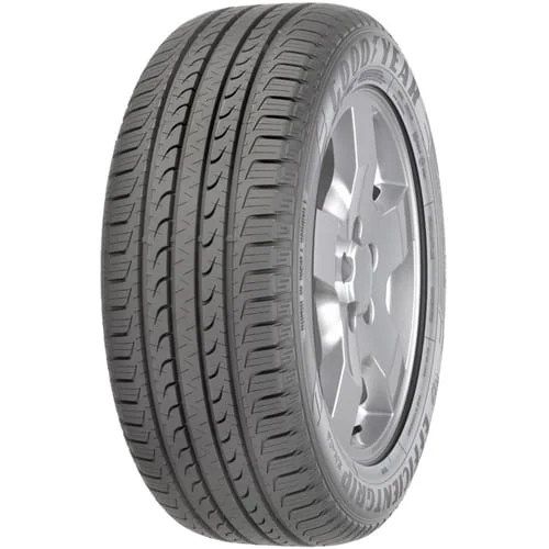 Anvelope Vara GOODYEAR EfficientGrip SUV 275/55 R20 117 V XL Ofertă de sezon