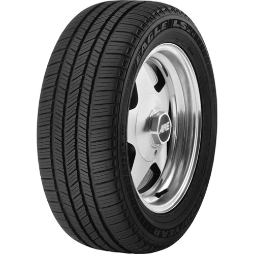 Anvelope All Seasons GOODYEAR Eagle LS2 215/55 R16 97 H XL Expediere rapidă