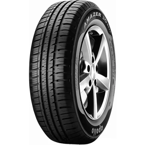 Vezi acum Anvelope Vara APOLLO Amazer 3G Maxx 185/65 R15 88 T