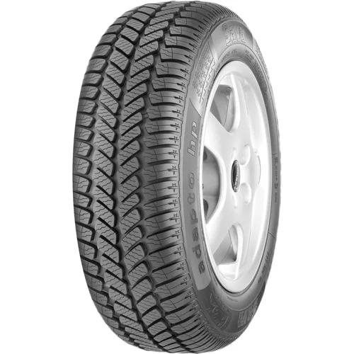 Anvelope All Seasons DEBICA Navigator 2 185/70 R13 86 T Livrare expres