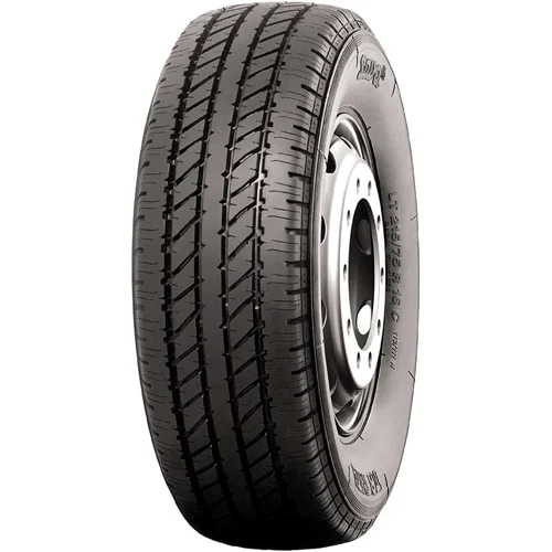 Ofertă limitată Anvelope Vara DEBICA Presto LT 195 R14C 106/104 P