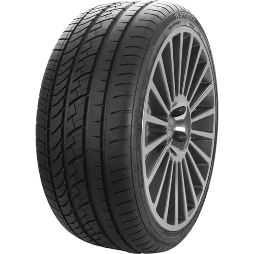 Anvelope Vara COOPER Zeon CS6 215/55 R16 93 V Reduceri