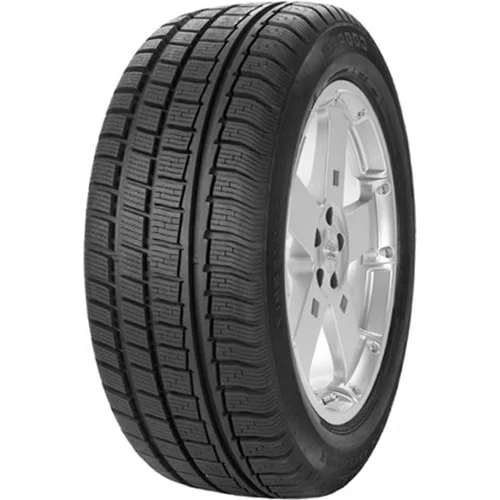 Ofertă Anvelope Iarna COOPER Discoverer M+S Sport 235/70 R16 106 T