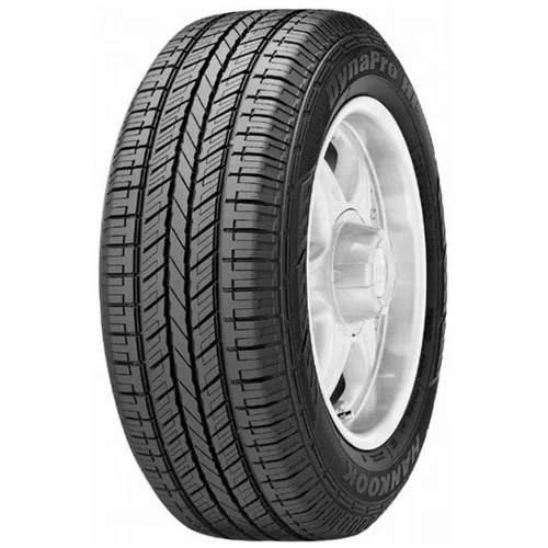 Anvelope Vara HANKOOK Dynapro HP RA23 225/65 R16 104 T XL Cumpără online