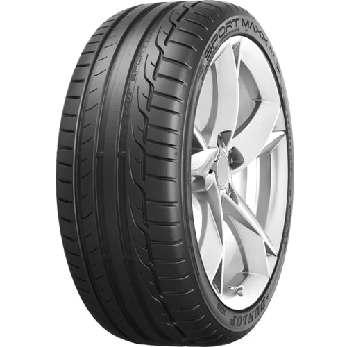 Retur gratuit Anvelope Vara DUNLOP SP Sport Maxx RT MO MFS 225/45 R18 95 Y XL
