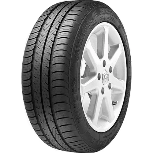 Anvelope Vara GOODYEAR Eagle NCT 5 225/50 R17 94 W RunFlat Preț redus