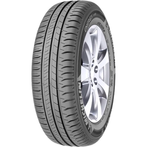 Lichidare de stoc Anvelope Vara MICHELIN Energy Saver 185/65 R15 88 H
