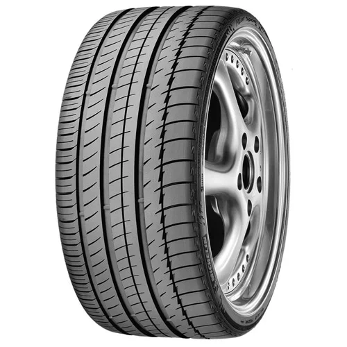 Anvelope Vara MICHELIN Pilot Sport PS2 295/25 R22 97 Y XL Super ofertă