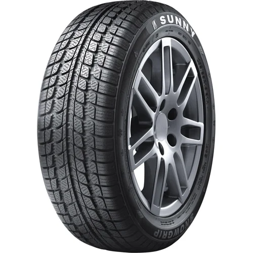 Reducere Anvelope Iarna SUNNY SN3830 225/60 R17 103 V XL