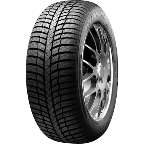 Discount Anvelope Iarna KUMHO I Zen KW23 195/65 R15 91 H