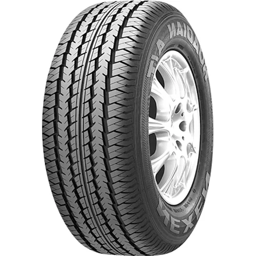 Anvelope All Seasons NEXEN Roadian AT 205/70 R14 100 T Promoție