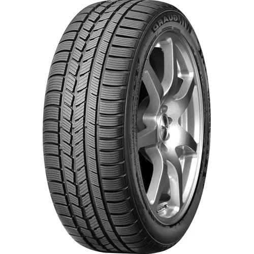Anvelope Iarna NEXEN WINGUARD Sport 185/65 R15 88 H Lichidare de stoc