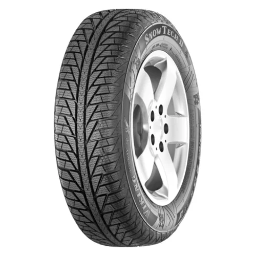 Anvelope Iarna VIKING SnowTech II 175/65 R15 84 T Livrare expres