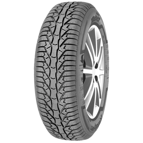 Anvelope Iarna KLEBER Krisalp HP2 185/60 R15 88 T XL Expediere rapidă