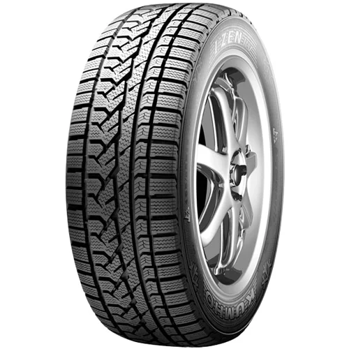 Anvelope Iarna KUMHO I Zen RV KC15 245/70 R16 107 H Retur ușor