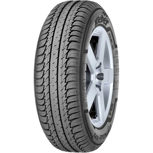 Anvelope Vara KLEBER Dynaxer HP3 225/45 R17 94 V XL Cel mai bun preț