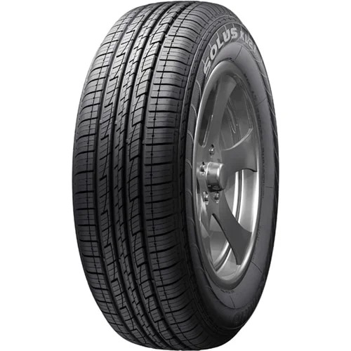 Anvelope Vara KUMHO Eco Solus KL21 225/60 R17 99 H Cel mai bun preț