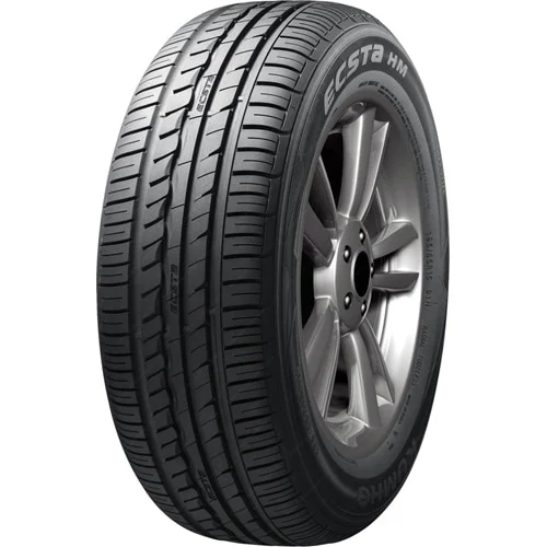 Anvelope Vara KUMHO Ecsta HM KH31 225/55 R17 97 W Reducere specială
