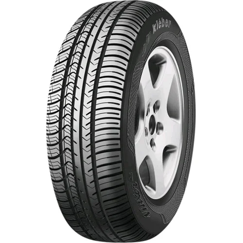 Promoție Anvelope Vara KLEBER Viaxer 165/65 R13 77 T