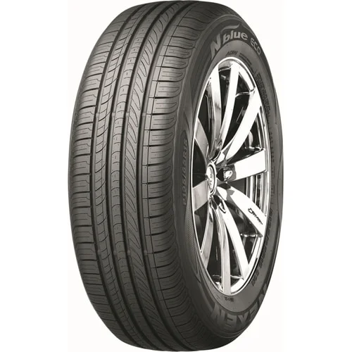 Anvelope Vara NEXEN Nblue ECO 165/65 R14 79 T Ofertă de sezon