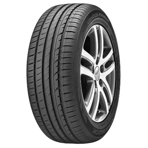 Cumpără acum Anvelope Vara HANKOOK Ventus Prime2 K115 185/55 R15 86 V XL