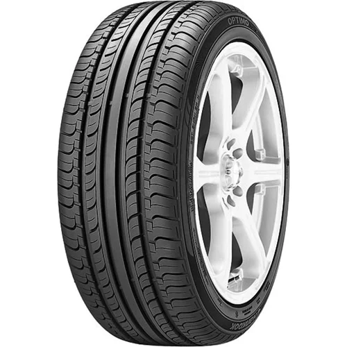 Anvelope Vara HANKOOK Optimo K415 195/65 R14 89 H Cumpără online