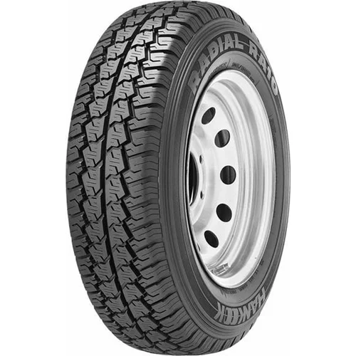 Cumpără acum Anvelope All Seasons HANKOOK Radial RA10 195 R14C 106/104 Q