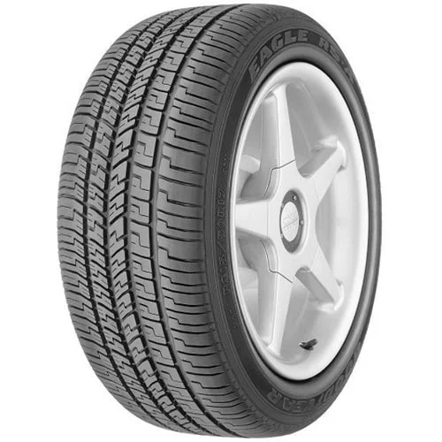 Transport gratuit Anvelope All Seasons GOODYEAR Eagle RS-A VSB 245/50 R20 102 V